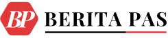 beritapas.com