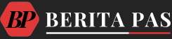 beritapas.com